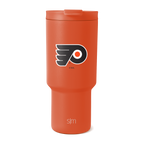 NHL Trek Tumbler