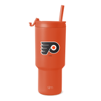 NHL Trek Tumbler