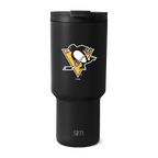 NHL Trek Tumbler