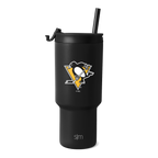 NHL Trek Tumbler