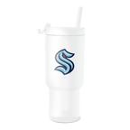 NHL Trek Tumbler