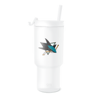 NHL Trek Tumbler