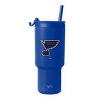 NHL Trek Tumbler