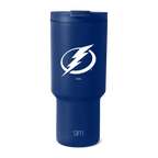 NHL Trek Tumbler