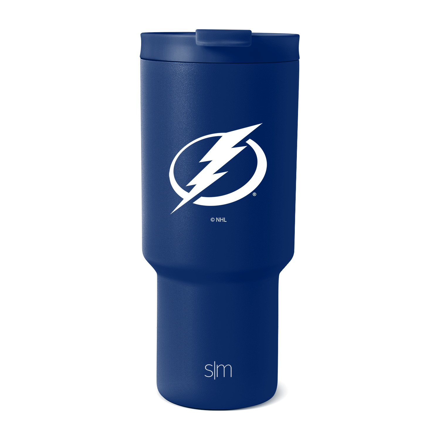 NHL Trek Tumbler