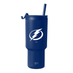 NHL Trek Tumbler