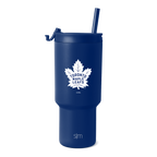 NHL Trek Tumbler