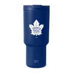 NHL Trek Tumbler