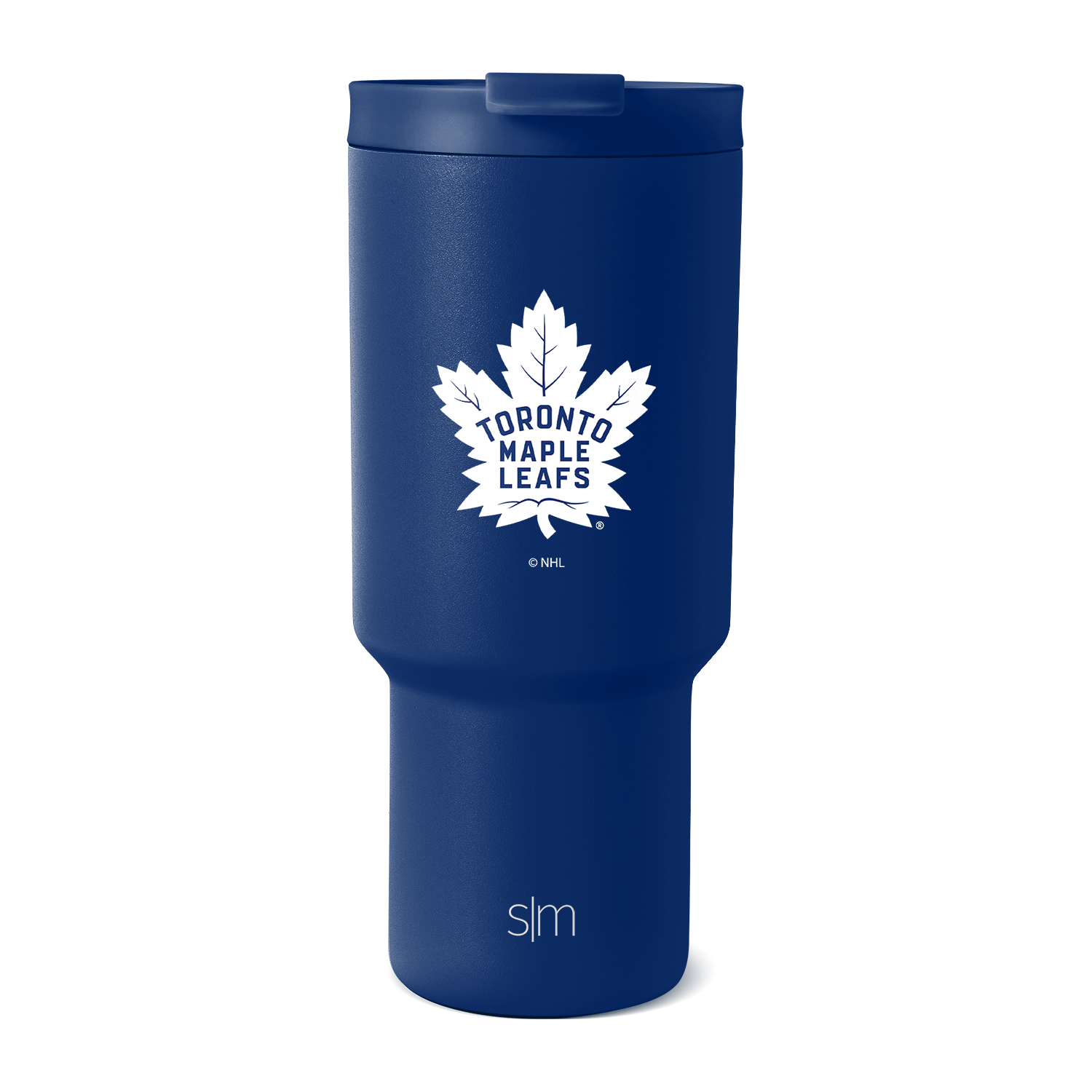 NHL Trek Tumbler