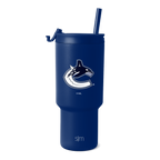 NHL Trek Tumbler