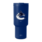 NHL Trek Tumbler