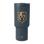 NHL Trek Tumbler