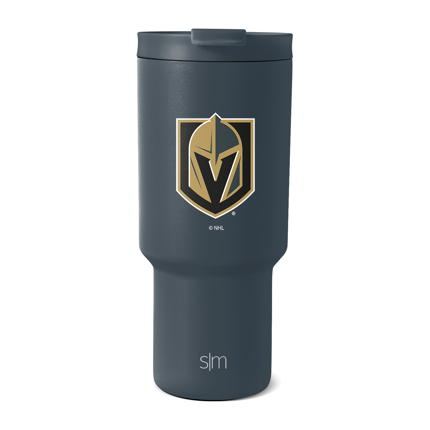 NHL Trek Tumbler