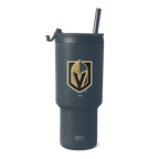 NHL Trek Tumbler