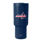 NHL Trek Tumbler