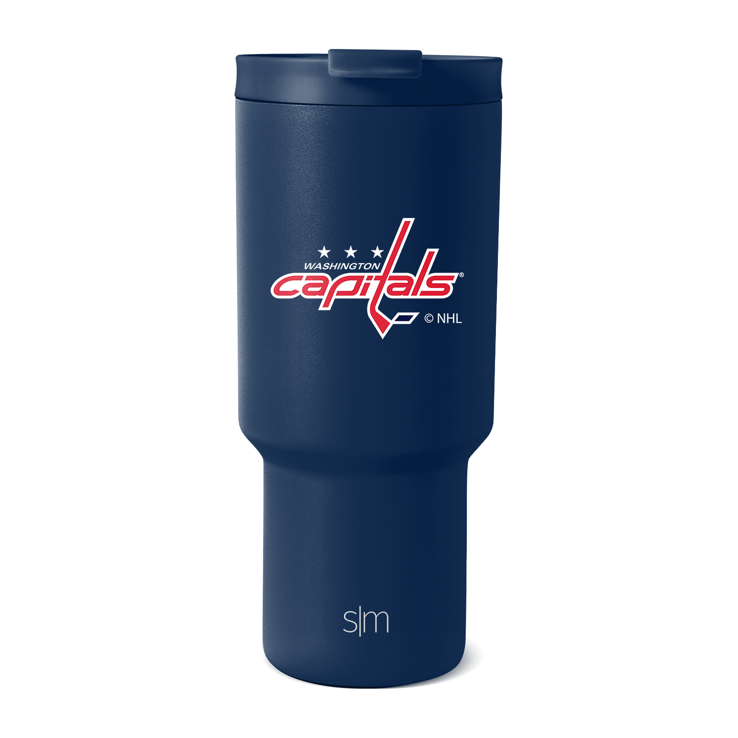 NHL Trek Tumbler