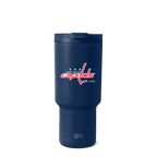 NHL Trek Tumbler