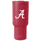 Collegiate Trek Tumbler