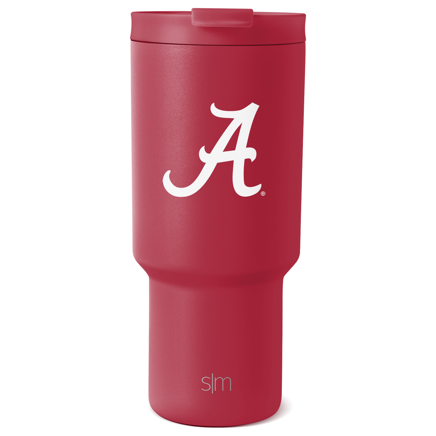 Collegiate Trek Tumbler