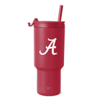 Collegiate Trek Tumbler
