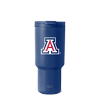Collegiate Trek Tumbler