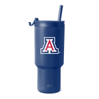 Collegiate Trek Tumbler