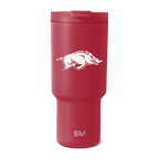 Collegiate Trek Tumbler