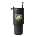 Collegiate Trek Tumbler