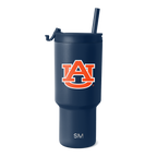 Collegiate Trek Tumbler