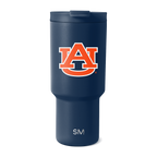 Collegiate Trek Tumbler