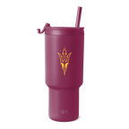 Collegiate Trek Tumbler