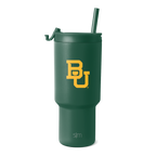 Collegiate Trek Tumbler