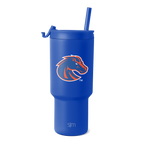 Collegiate Trek Tumbler