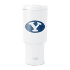 Collegiate Trek Tumbler