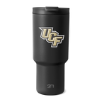 Collegiate Trek Tumbler