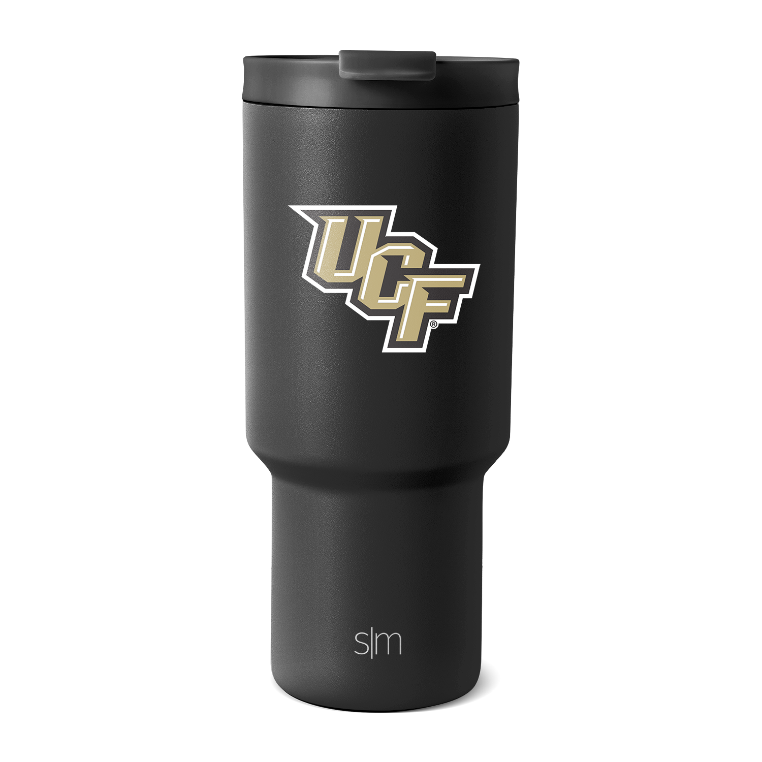 Collegiate Trek Tumbler