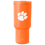 Collegiate Trek Tumbler