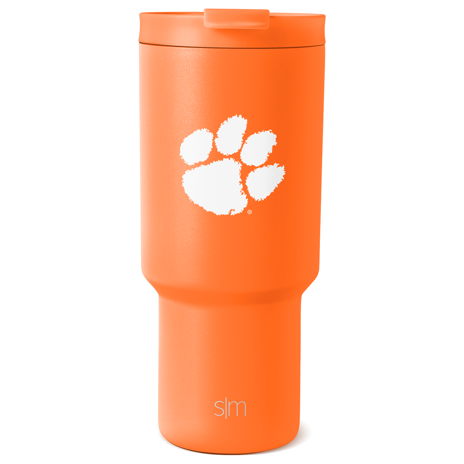 Collegiate Trek Tumbler