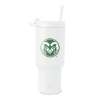 Collegiate Trek Tumbler
