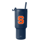 Collegiate Trek Tumbler