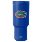 Collegiate Trek Tumbler