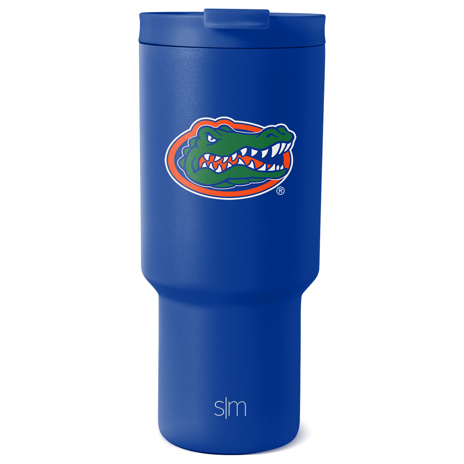 Collegiate Trek Tumbler