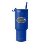 Collegiate Trek Tumbler