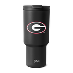 Collegiate Trek Tumbler