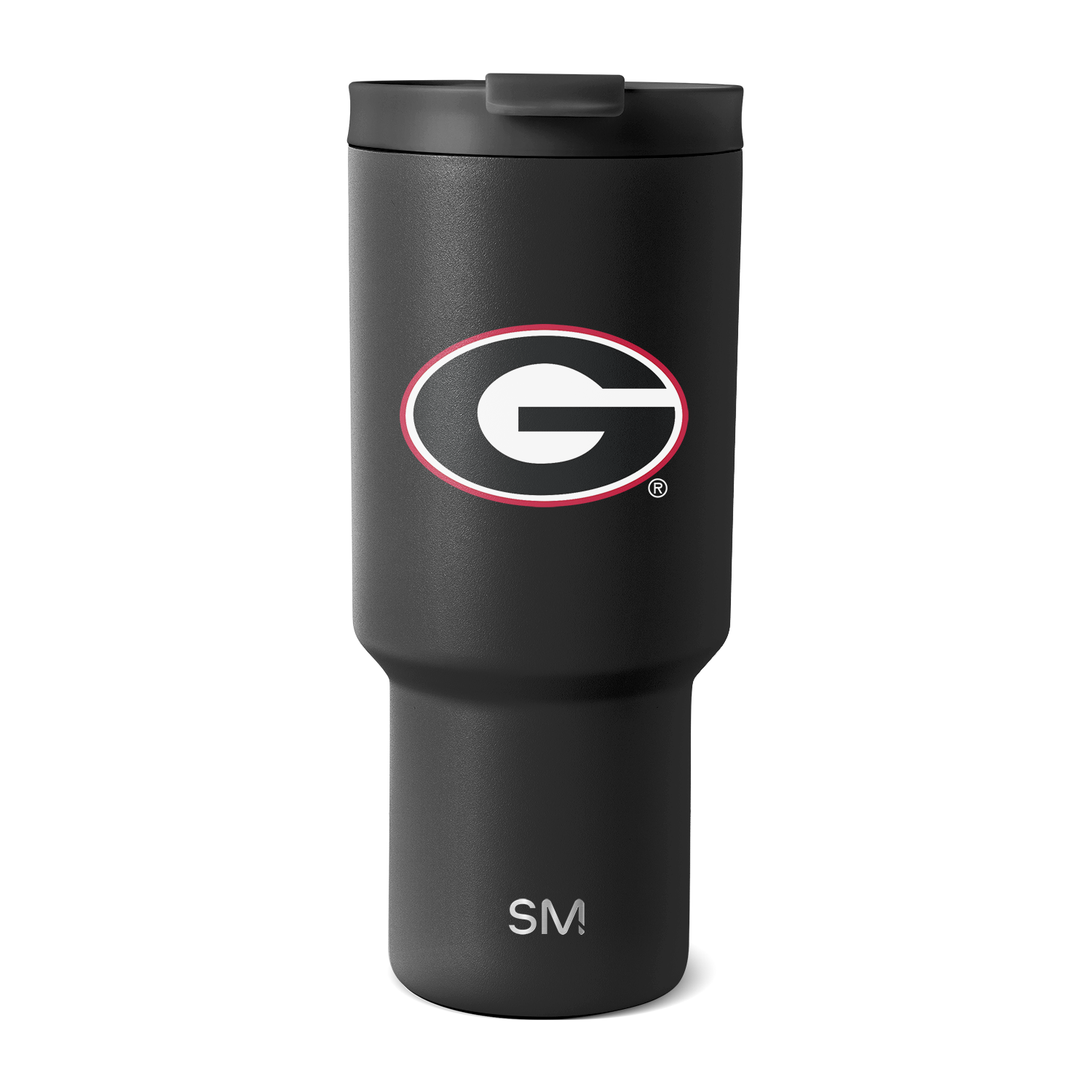 Collegiate Trek Tumbler