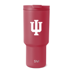 Collegiate Trek Tumbler