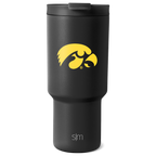 Collegiate Trek Tumbler