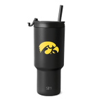 Collegiate Trek Tumbler