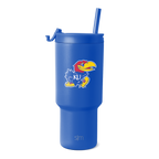 Collegiate Trek Tumbler