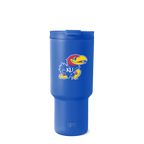 Collegiate Trek Tumbler